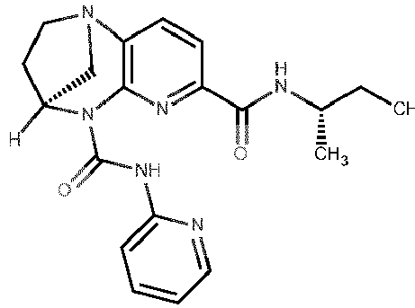 Figure imgb0979