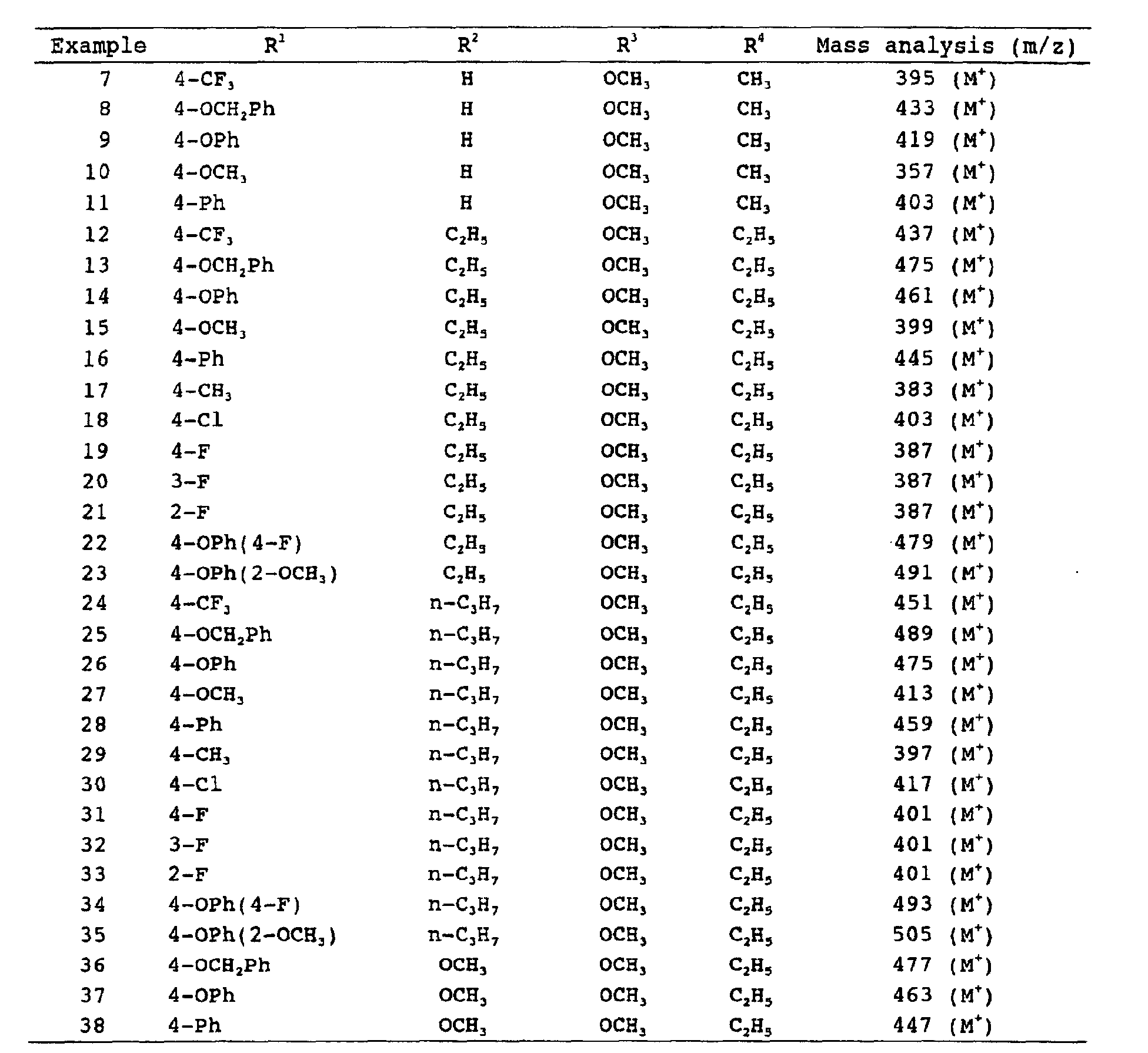 Figure 00550001