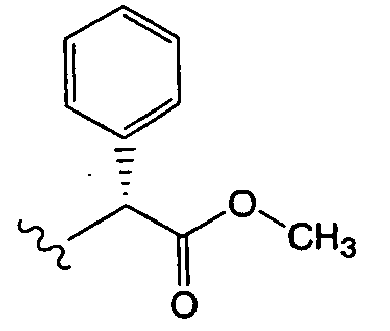Figure imgb0819