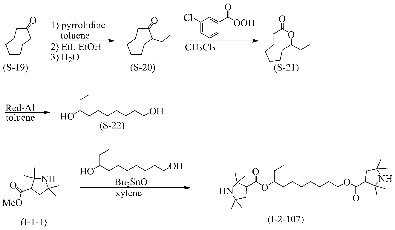 Figure JPOXMLDOC01-appb-C000082