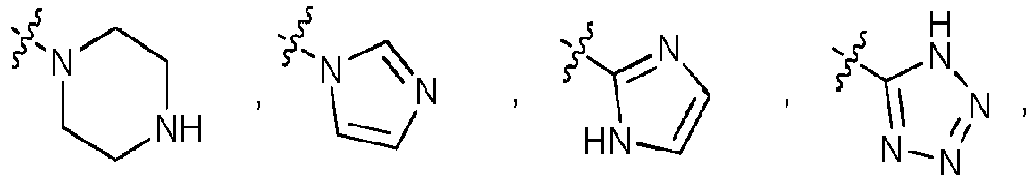 Figure imgb0074