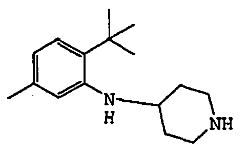 Figure imgb0355