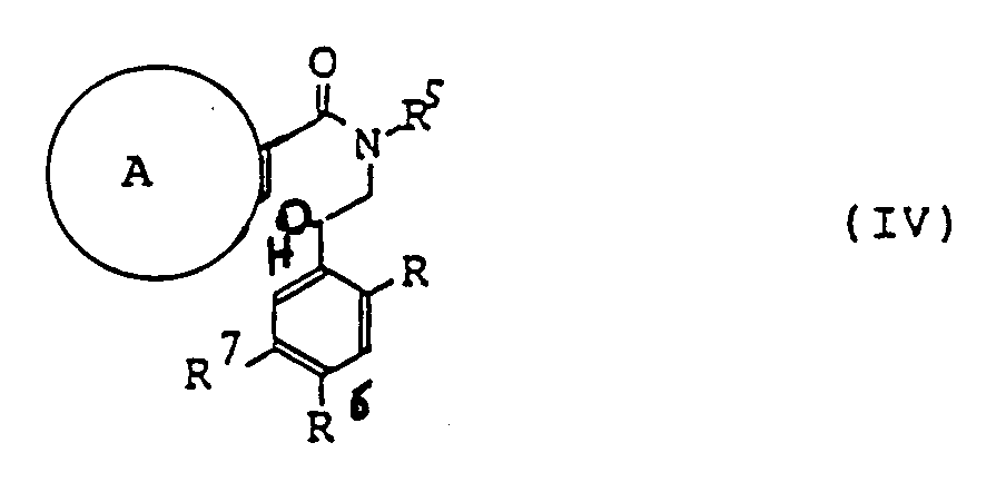 Figure imgb0010