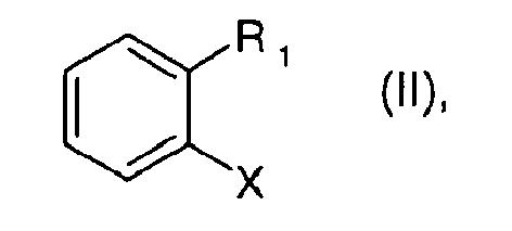 Figure imga0003