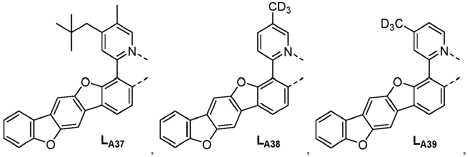 Figure imgb0366