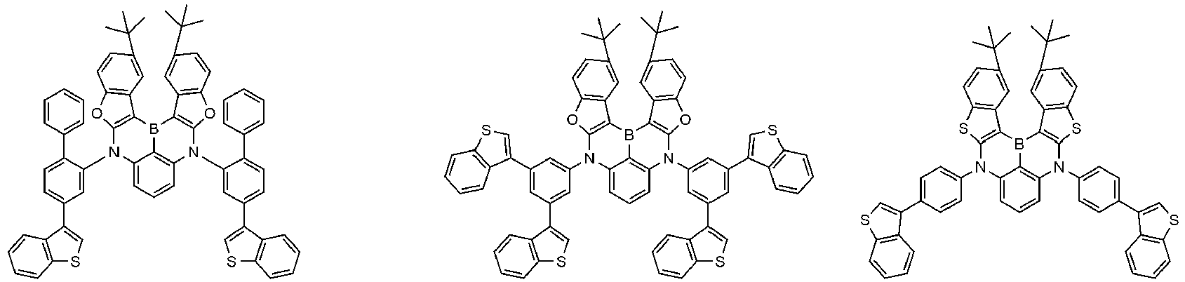 Figure imgb0279