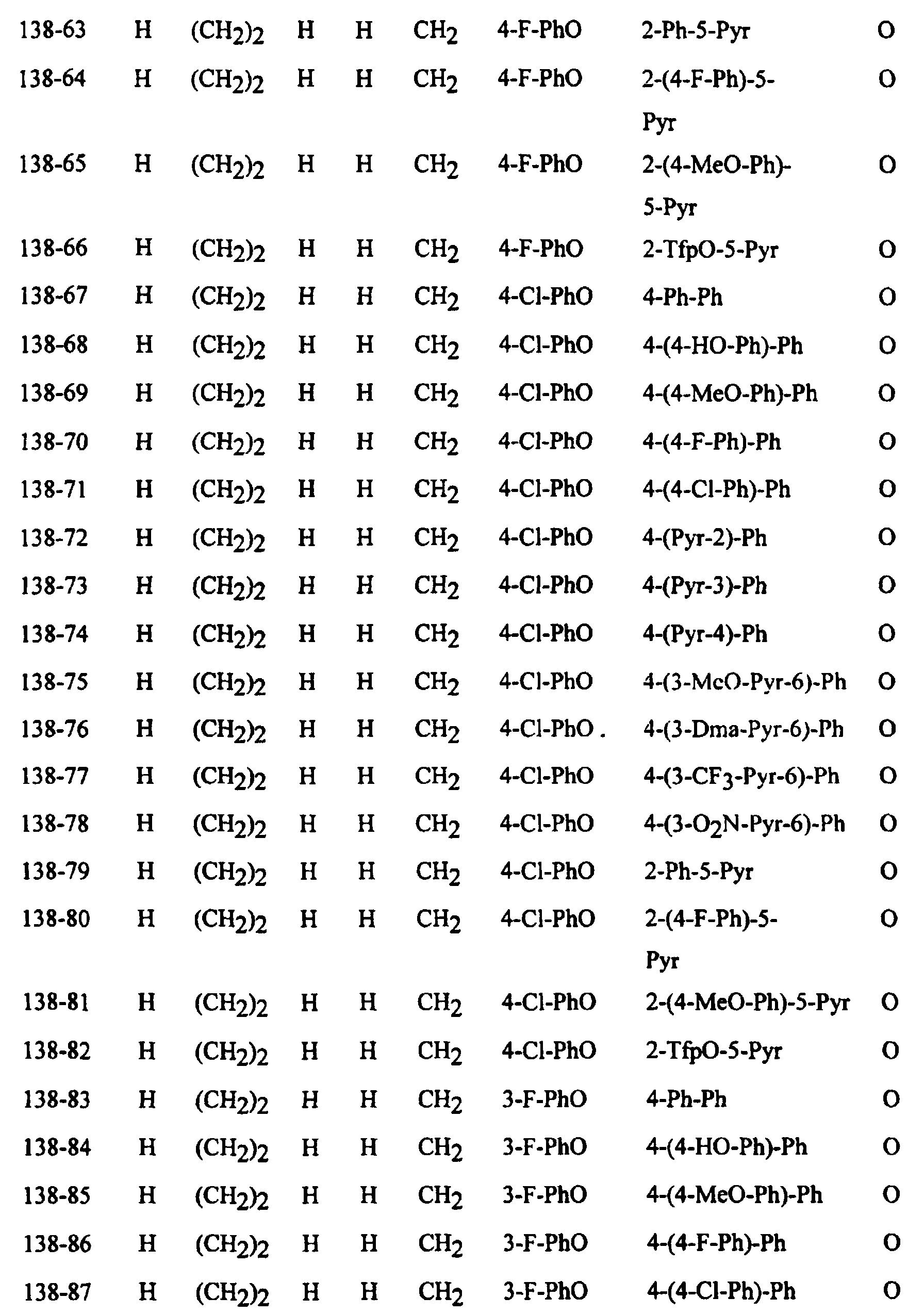 Figure 03090001