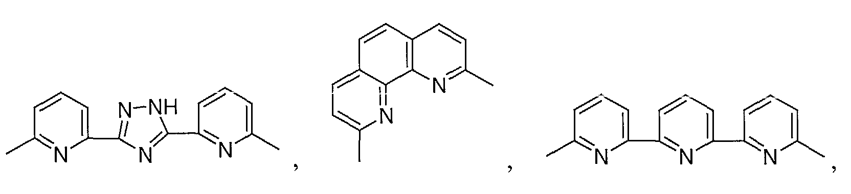 Figure 00410003
