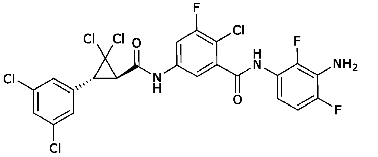 Figure imgb1049