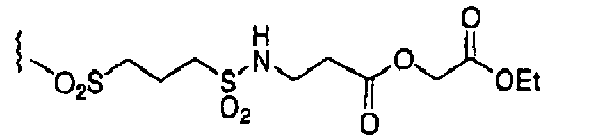 Figure imgb0119
