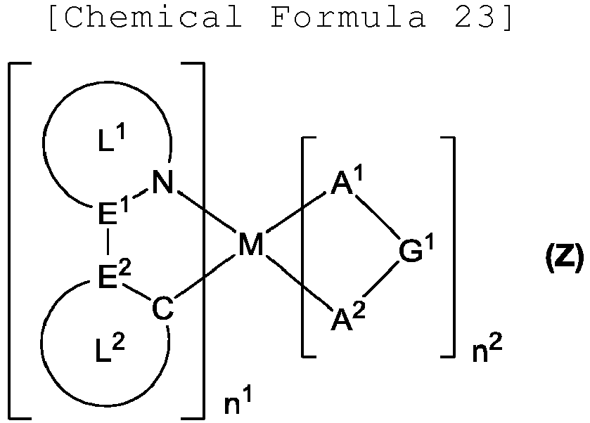 Figure imgb0022
