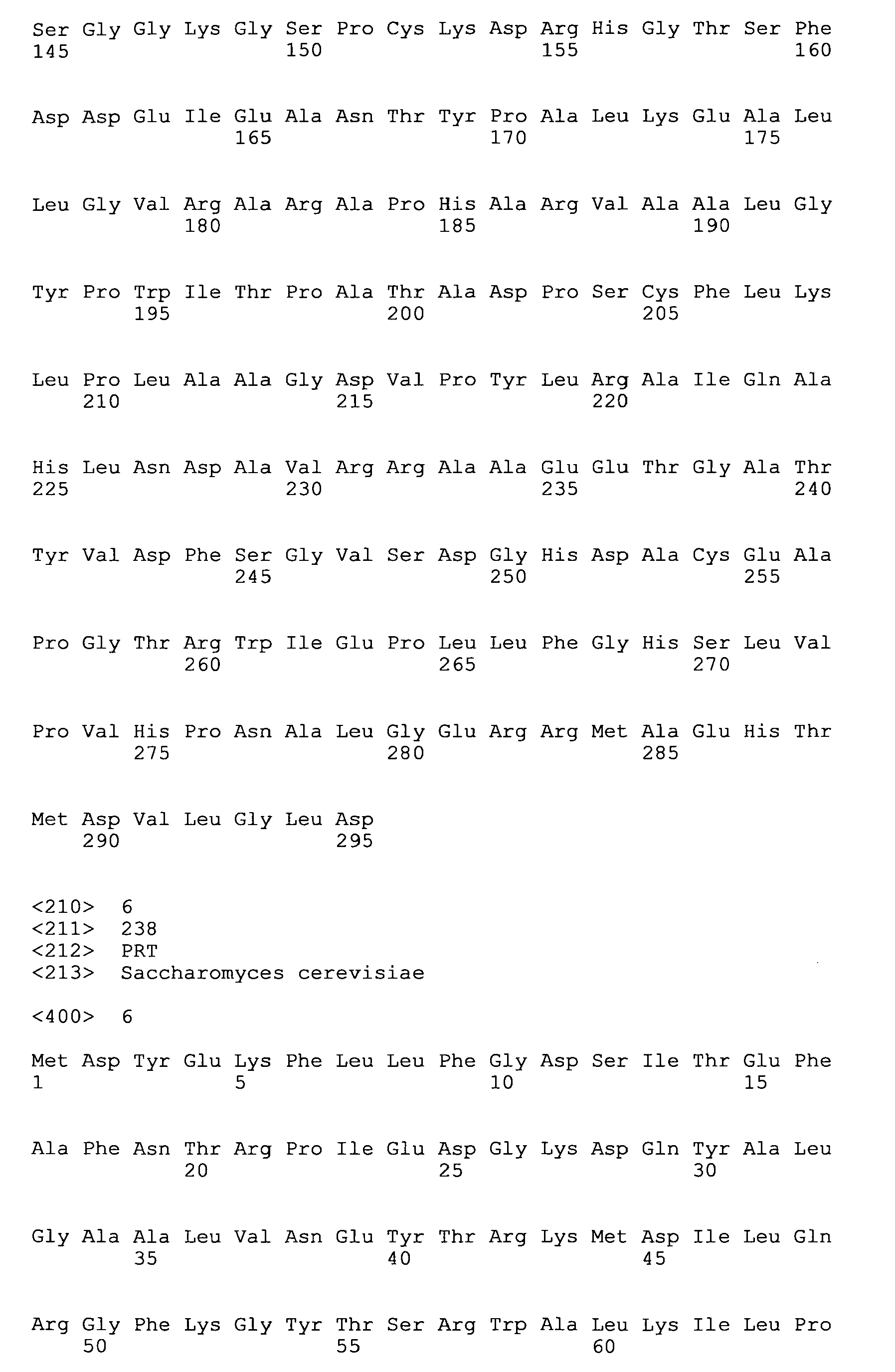 Figure imgb0021