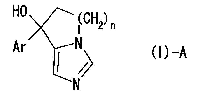 Figure 00150001