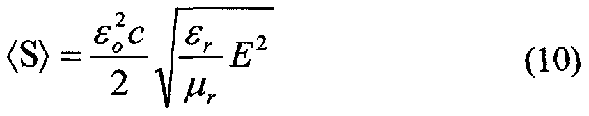 Figure imgf000033_0002