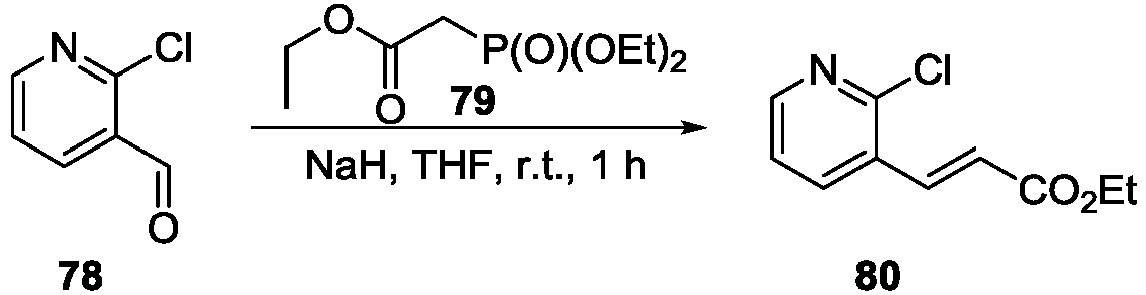 Figure imgb0148