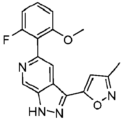 Figure imgb0065