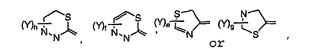 Figure 04050008