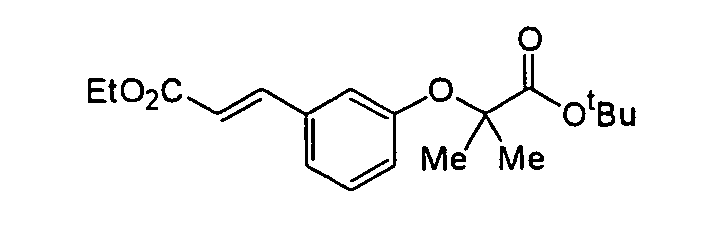 Figure 01110001