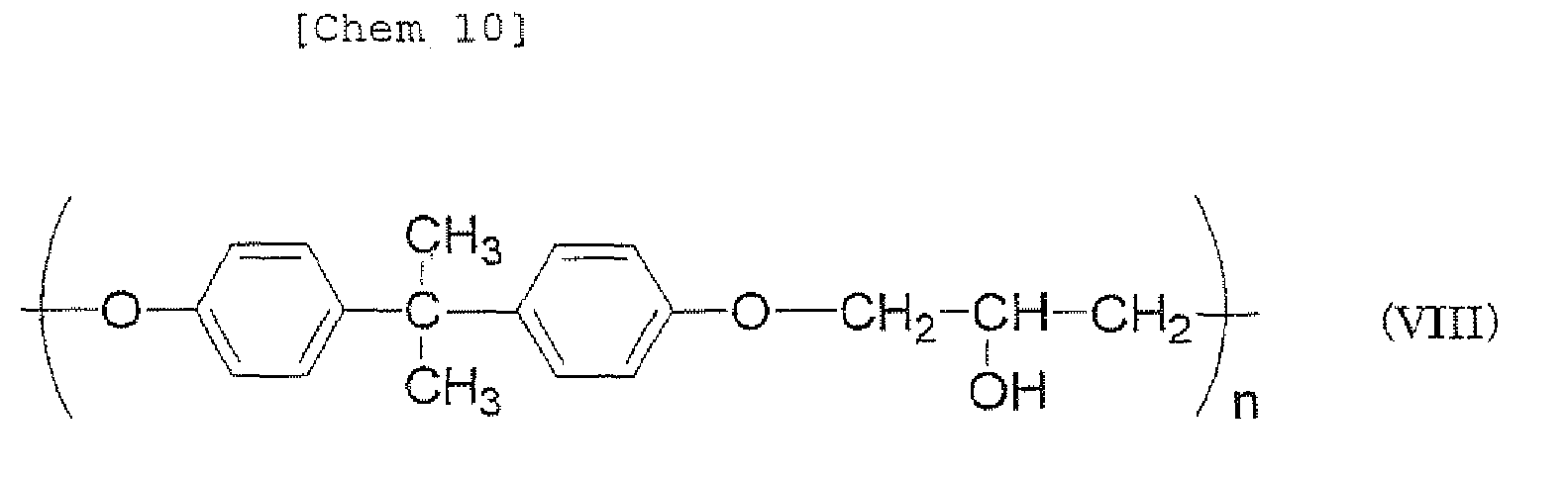 Figure imgb0010
