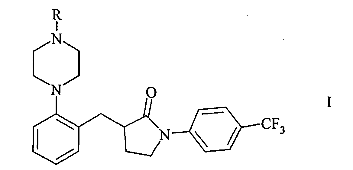Figure 00060001