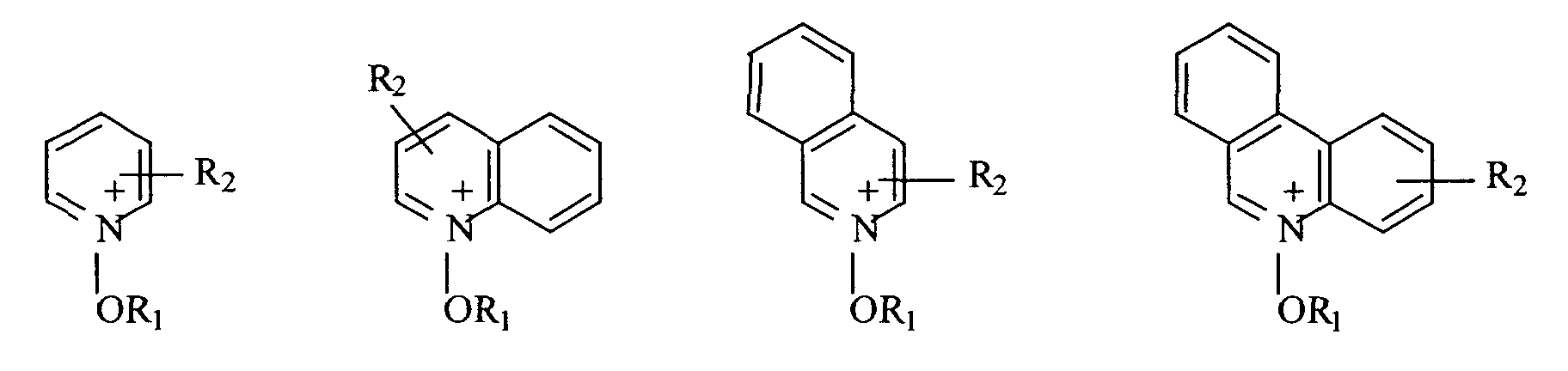 Figure 00330001