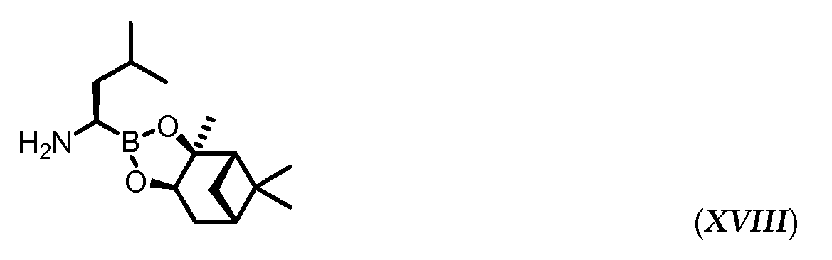 Figure imgb0126