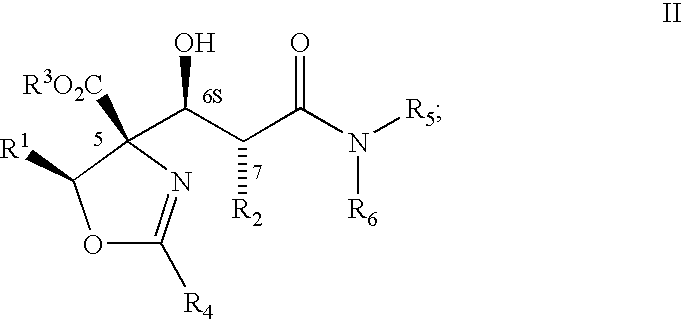 Figure US20030191322A1-20031009-C00052