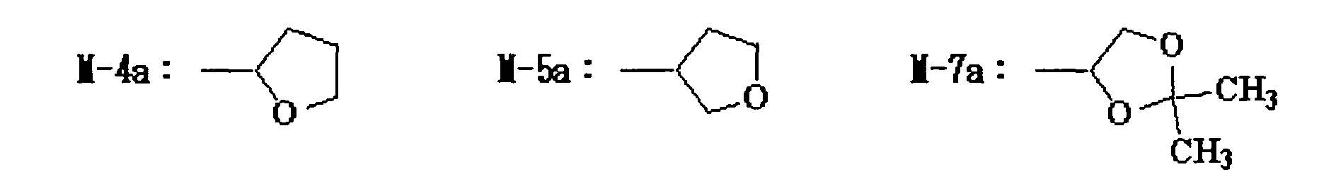 Figure 01280006