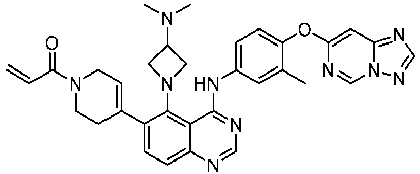 Figure imgb0093