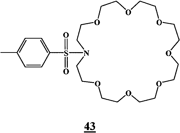 Figure imgf000069_0003