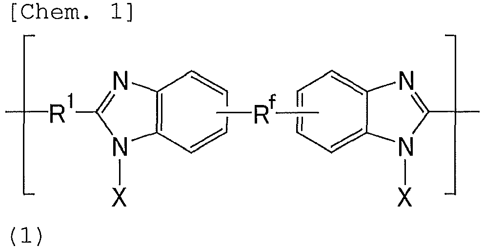 Figure imgb0062