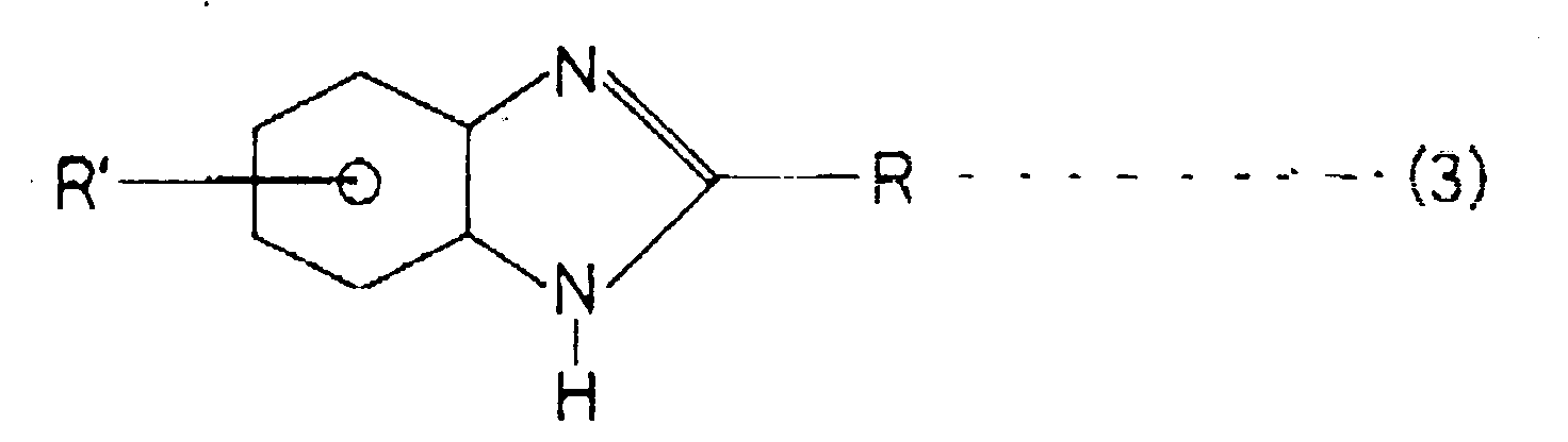Figure 00090001