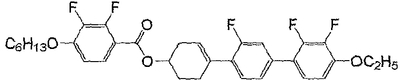 Figure imgb0349