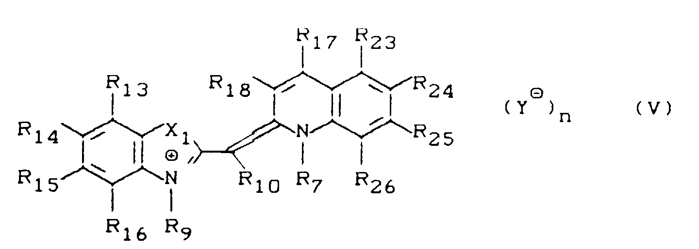 Figure 00680001