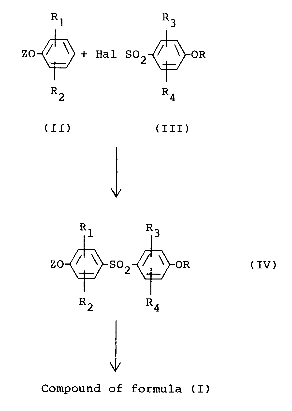 Figure imgb0002