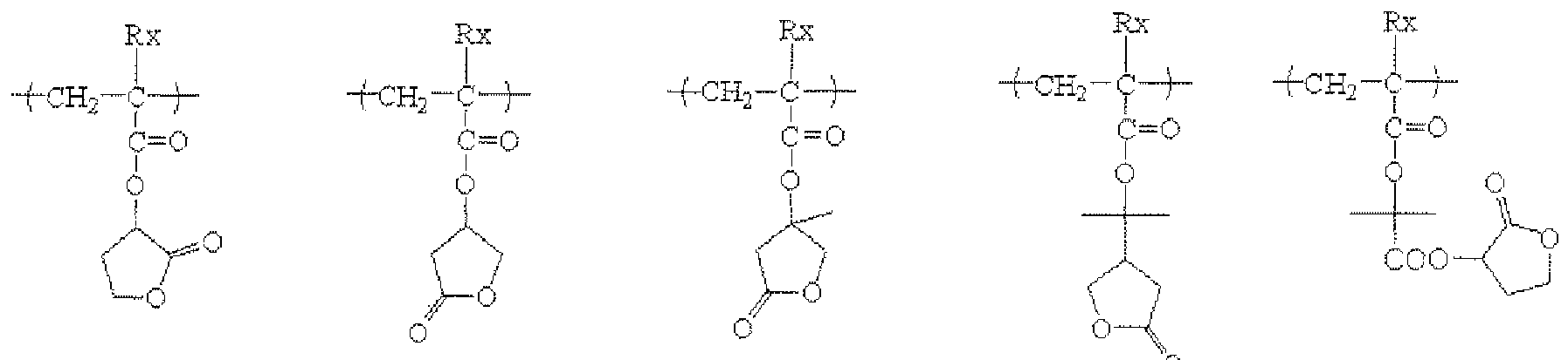 Figure imgb0032