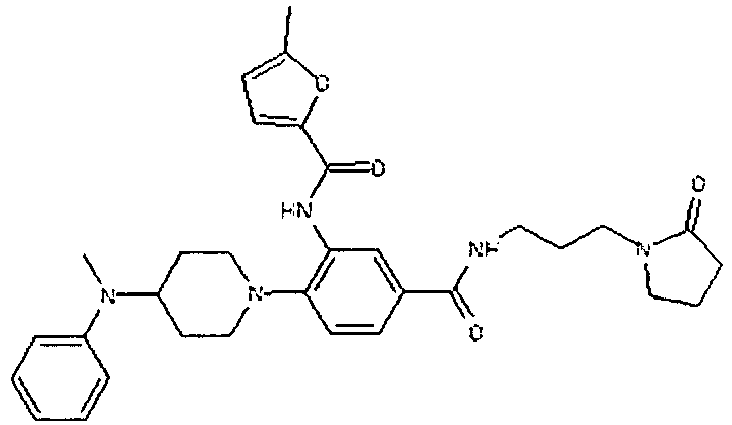 Figure imgb0386