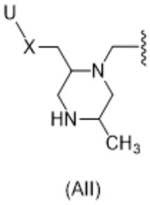 Figure JPOXMLDOC01-appb-C000007