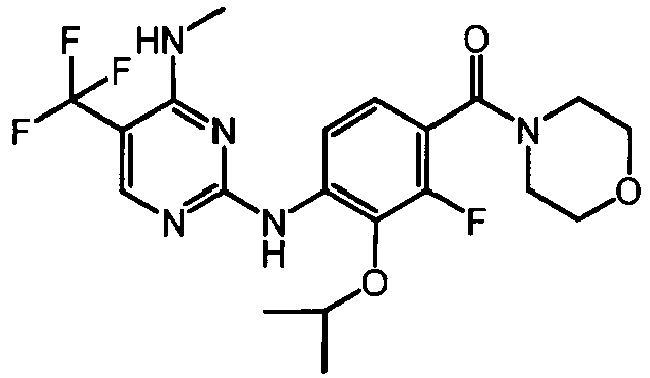Figure imgb0382