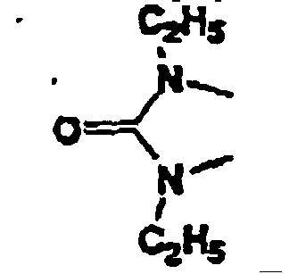Figure imgb0513