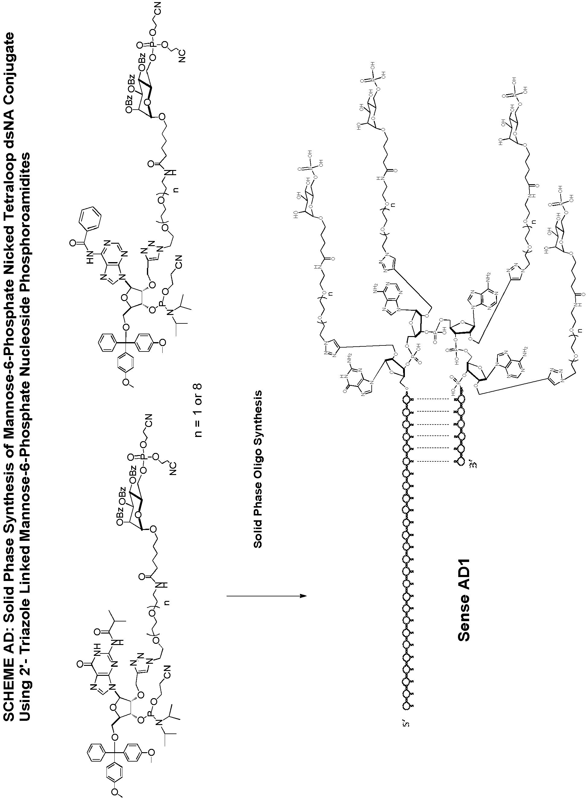 Figure imgb0149