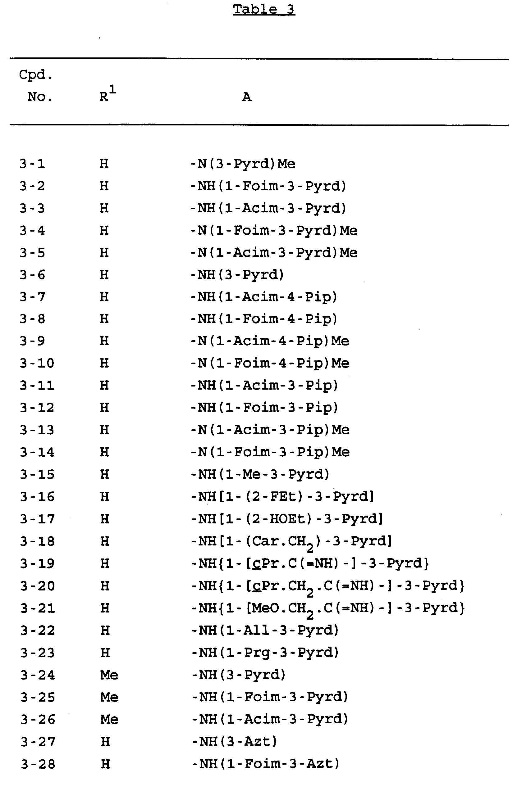 Figure 00620001