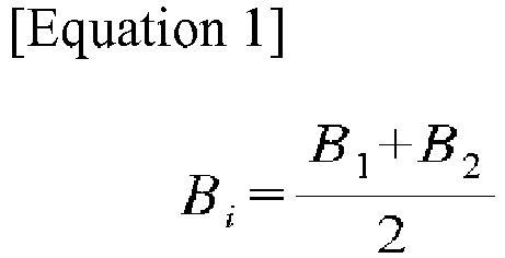 Figure imgb0001