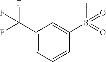 Figure US09856254-20180102-C00754