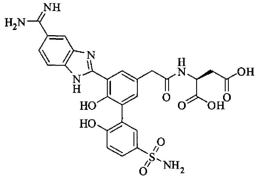 Figure imgf000053_0001