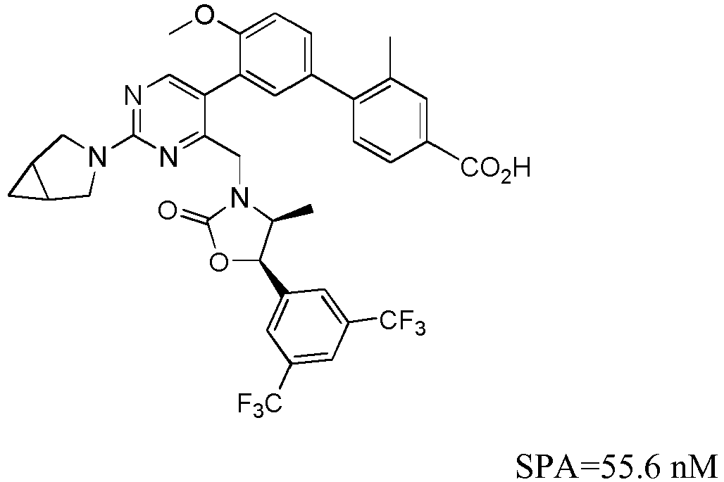 Figure imgb0299
