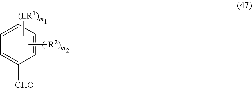 Figure US08846292-20140930-C00087