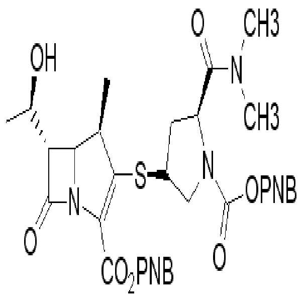 Figure pat00014