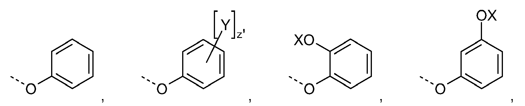 Figure imgb0010