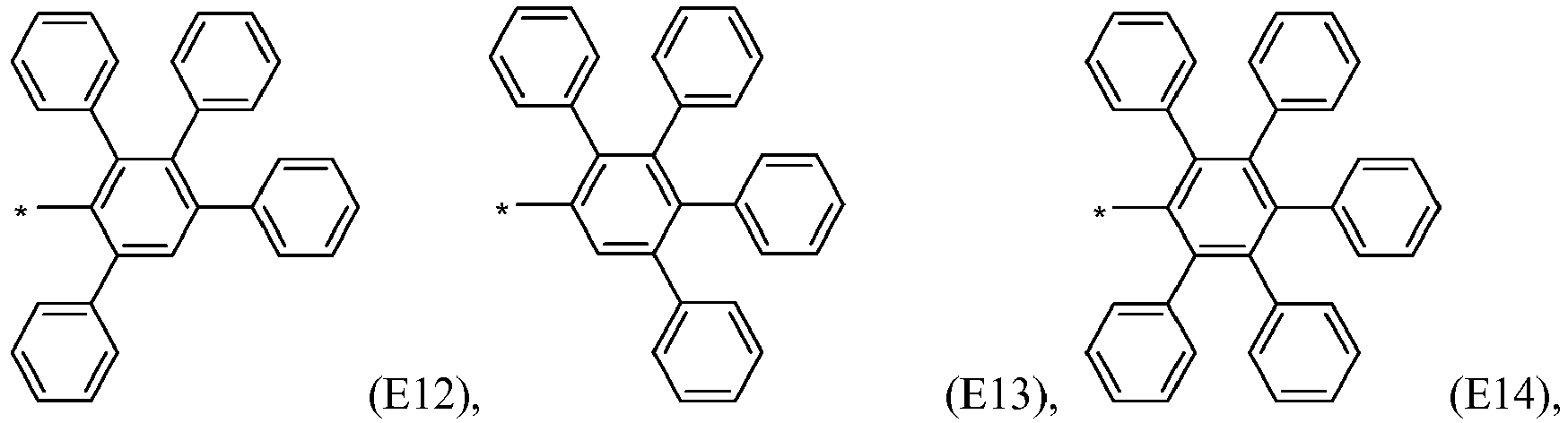 Figure imgb0104